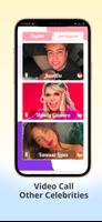 JuanDamc Video call and Chat スクリーンショット 3