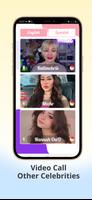 KallMeKris Video Call and Chat تصوير الشاشة 3