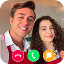 kardeşlerim asiye doruk Call APK