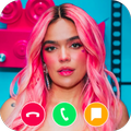 karol G Video Call and Chat