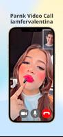 Katteyes Video call and Chat 截图 2