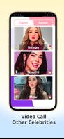 Katteyes Video call and Chat 截图 3