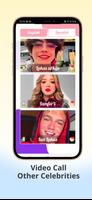 Lukas Urkijo Video Call - chat screenshot 3