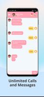 Lukas Urkijo Video Call - chat screenshot 1