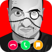 Marmok Video Call and Chat