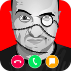 Marmok Video Call and Chat 圖標