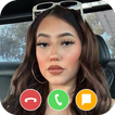 Meche Video Call and Chat