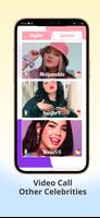 Melipandda Video Call and Chat 截圖 3