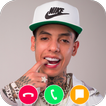 Natanael Cano Video Call