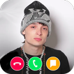 Peso Pluma Video Call - Chat