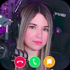 Rivers gg video Call and Chat biểu tượng