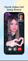 Rivers gg video Call and Chat ảnh chụp màn hình 2