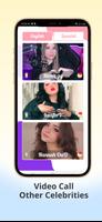 Rivers gg video Call and Chat ảnh chụp màn hình 3