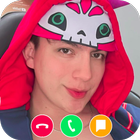 Soysuco Video Call and Chat 圖標