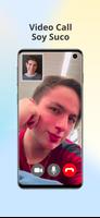Soysuco Video Call and Chat 截圖 2
