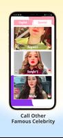 Soysuco Video Call and Chat 截圖 3