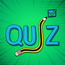 New India Quiz App 2020 APK