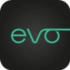 EVOmove Workouts-icoon
