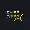 Chipwerke आइकन
