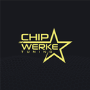 Chipwerke APK