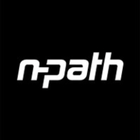 N-Path أيقونة