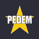 PEDEM APK