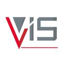 VIS APK