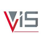 VIS icon