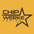 Chipwerke