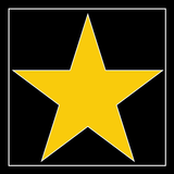 Pedal Commander icon