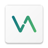 Vitalerter