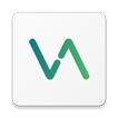 Vitalerter icon