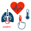 Check On Vitals APK