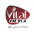 Vital FM