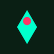 VitalFi icon