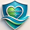 VitalFlow: BP & BS Wellness APK
