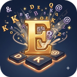 Effected Keyboard 2 APK