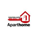 ApartHome