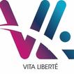 Vita Liberté Gym ícone