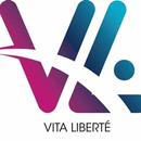 Vita Liberté Gym APK
