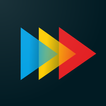 Radio Online - Radio Moldova