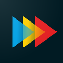 Radiouri din Moldova APK