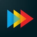 Radio Online - Radio Moldova APK