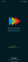 Poster Radiouri din Moldova