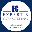 My Expertis icon