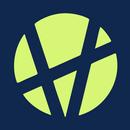 VITALIS APK