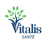 Vit@pp APK