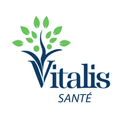 Vit@pp APK