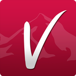 AIA Vitality Hong Kong icon