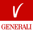 Generali Vitality